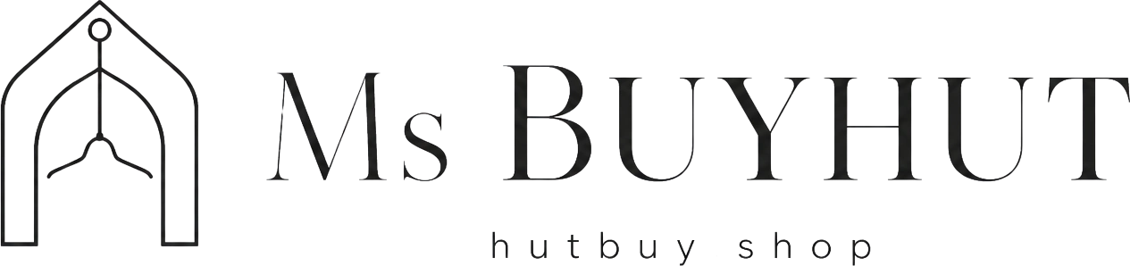 MS BuyHub